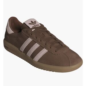 Brmd adidas sneaker